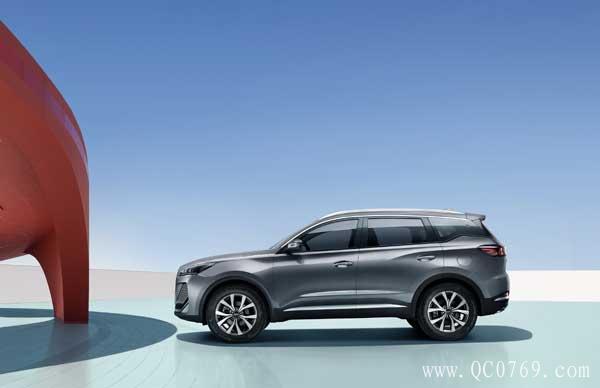 02173506f88c32467b4383.jpg 5.jpg