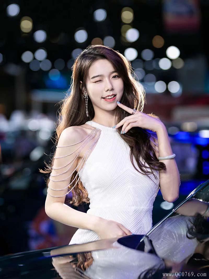 28103828e715424cdf4223.jpg 21.jpg