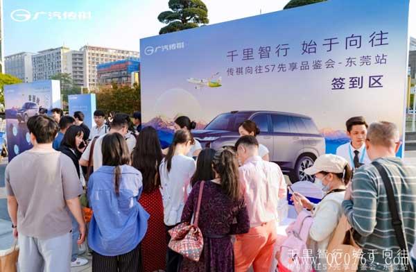 23093950a7d5f78baa8577.jpg 10.jpg