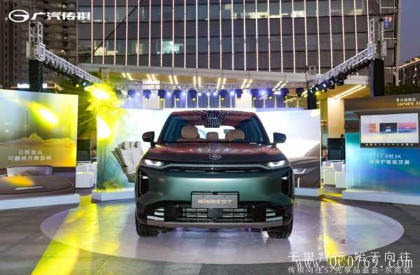 23094020cfc917b03d9286.jpg 11.jpg