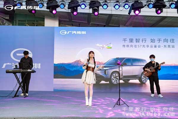 230941377076645b088046.jpg 23.jpg