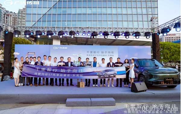 230942246f558af1f28006.jpg 13.jpg