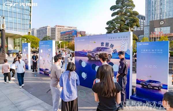 2309425646c36a57c20697.jpg 14.jpg