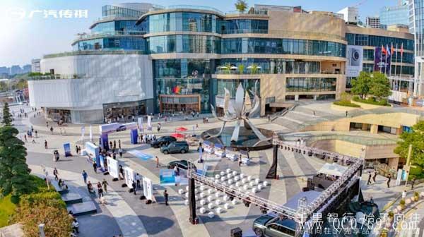 2309433052b5553dca0179.jpg 15.jpg