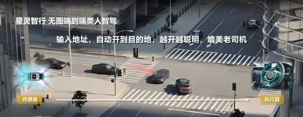 23094425653c29a4143304.jpg 16.jpg