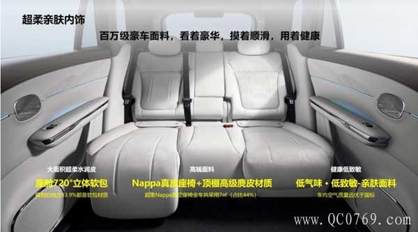 23094458cafaddf55c5041.jpg 17.jpg