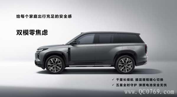 2309460303ece38ebe5056.jpg 18.jpg