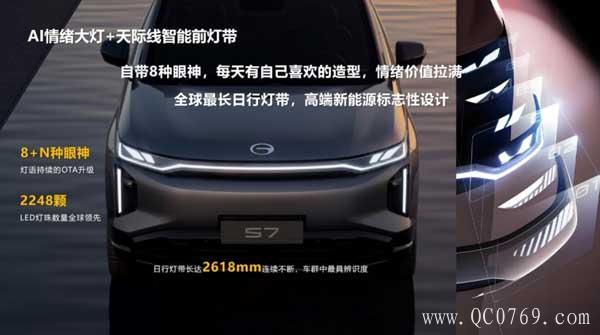 23094708564b25dd685160.jpg 19.jpg