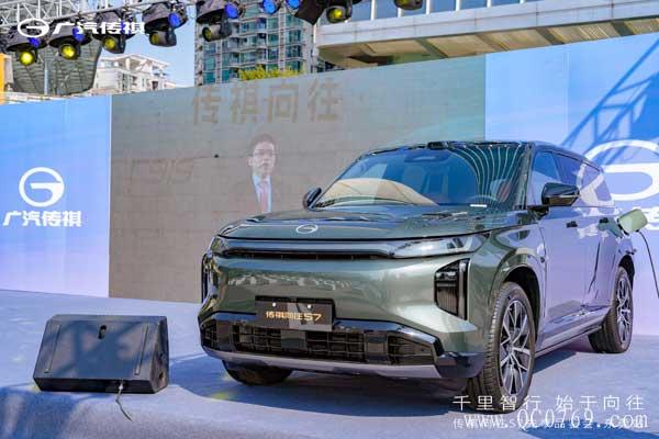 2309474192126a76730246.jpg 20.jpg