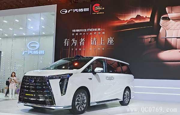 01183201139cf0607c1130.jpg 10.jpg