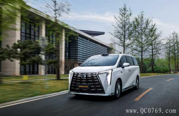 0118330259c9bbc8d02218.jpg 12.jpg