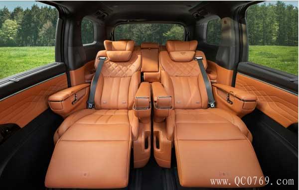 0118332670701ef54c1524.jpg 13.jpg