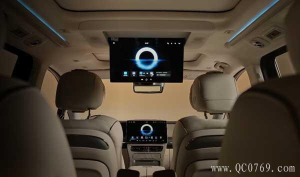 01183811091e90c95e3999.jpg 14.jpg