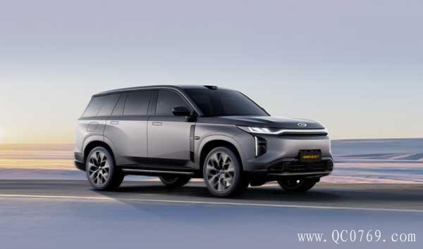 011838322585f6330a4190.jpg 15.jpg