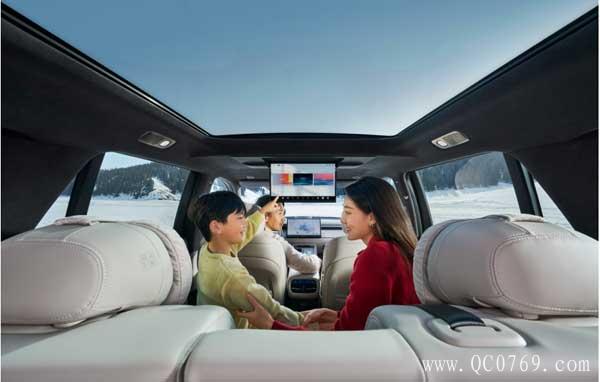 01183924ffd69763ff9057.jpg 16.jpg