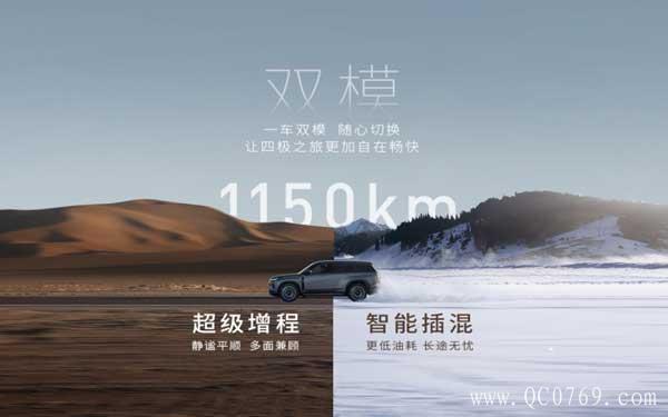 011839419b529276154930.jpg 17.jpg