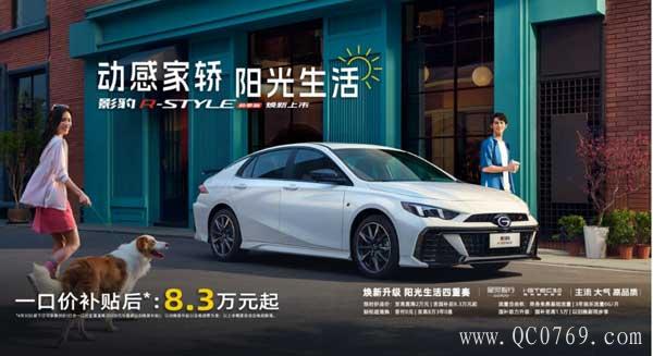 01184027b3c28012521158.jpg 18.jpg