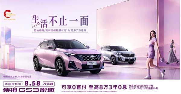 01184058008d268db96592.jpg 19.jpg