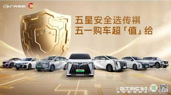 0118421465f6680d510466.jpg 20.jpg