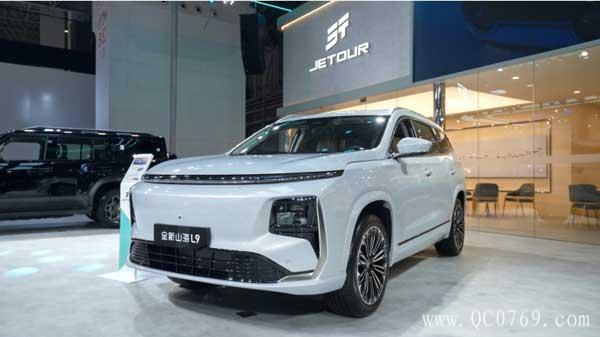 02090514308ffbdc647407.jpg 10.jpg