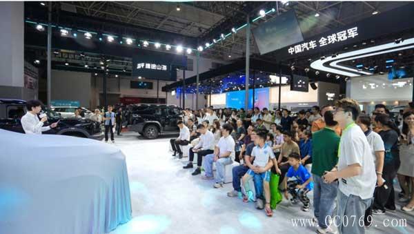 020905486c6f4357dd9209.jpg 11.jpg