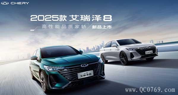 020940569689211efb0156.jpg 4.jpg