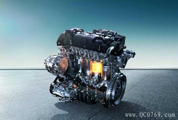 02094140d7f8facef01161.jpg 2.jpg