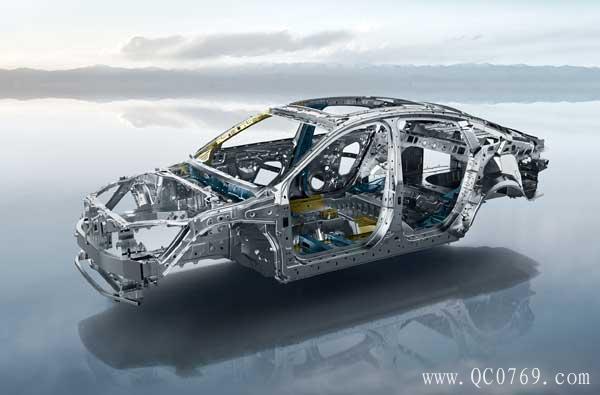 020941573c739c6a694831.jpg 3.jpg