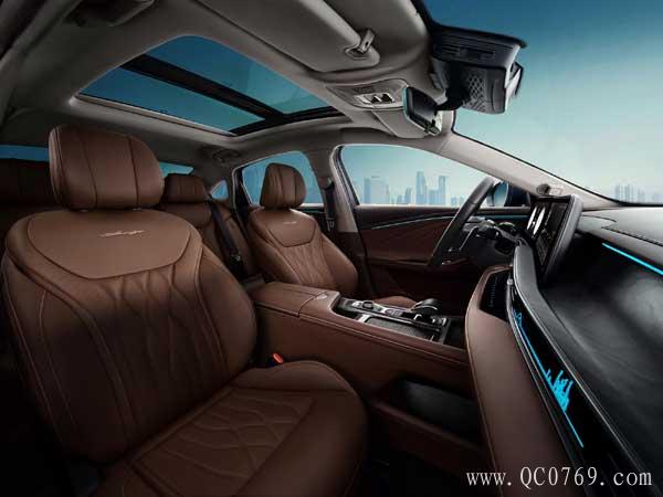 02094232759d9541594843.jpg 1.jpg