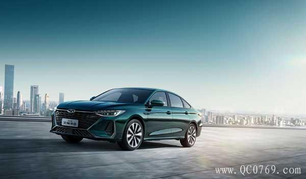 0209425777c7f710a78615.jpg 5.jpg