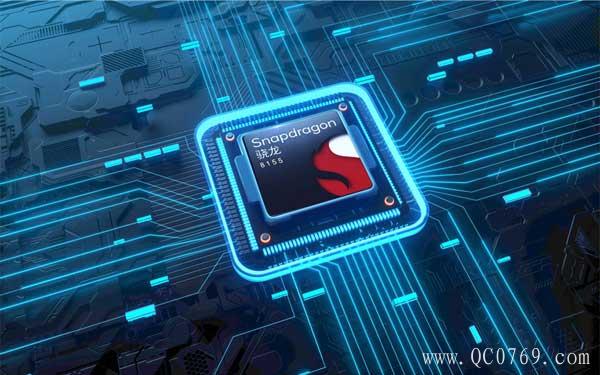 02095935146ff23fe99935.jpg 3.jpg