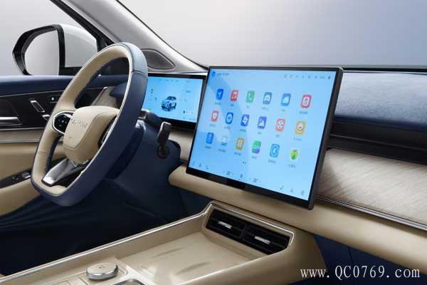 02100003e6e14b19192006.jpg 4.jpg