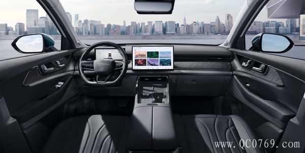 02100030636e86a8ed5558.jpg 5.jpg