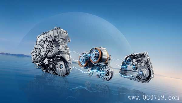 02100055b99c1f22449952.jpg 6.jpg