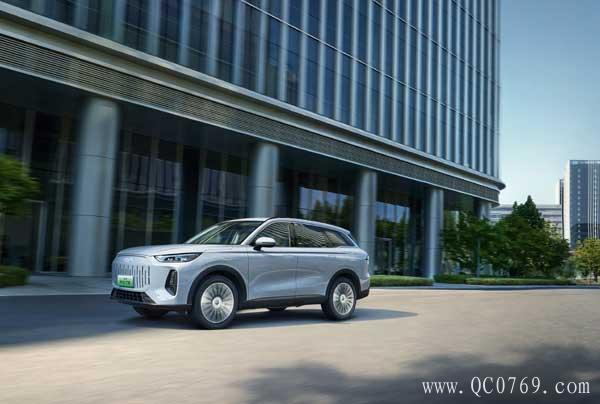 02100136593cd4ca539436.jpg 8.jpg