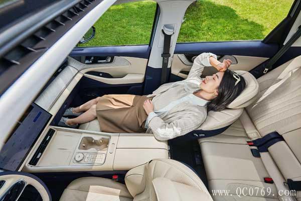 021002372efa1f08b92978.jpg 10.jpg