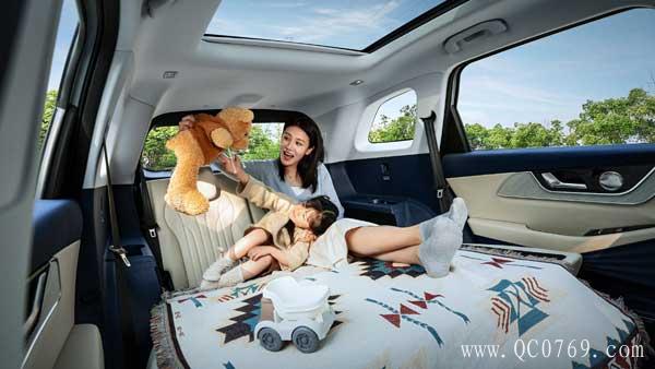 02100257ef95276fd21918.jpg 11.jpg