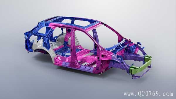 0210031808db780a622156.jpg 12.jpg