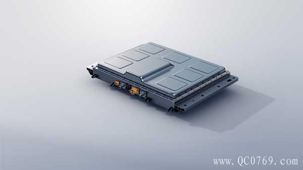 02100342c6a1097b1e3752.jpg 13.jpg