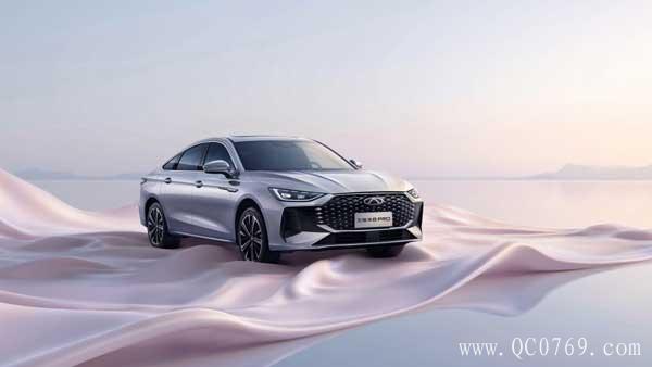 02105706cbfa1e23504947.jpg 8.jpg