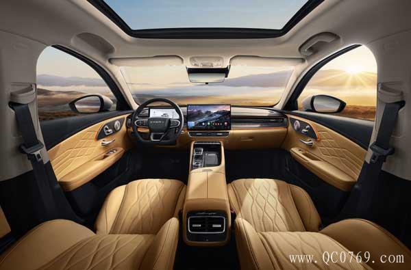 02105812fba79cec945610.jpg 9.jpg