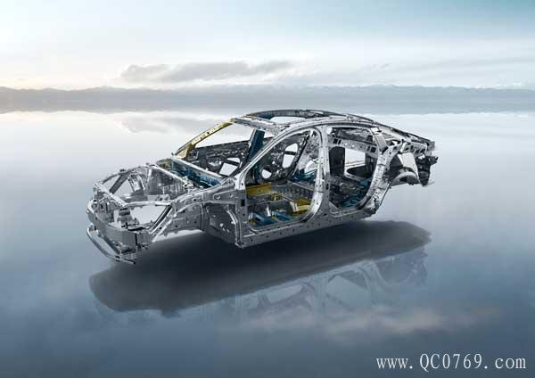 02105918acc145b7530102.jpg 5.jpg