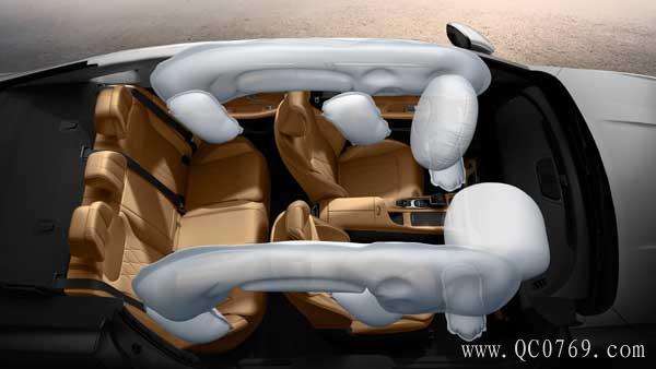 021059410b197075fe2111.jpg 6.jpg