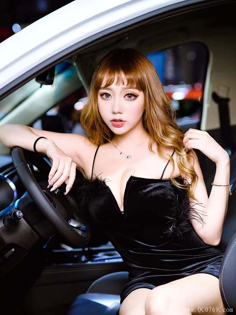 13090609bc755781be2811.jpg 25.jpg