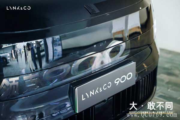 1916031936155da94f1851.jpg 6.jpg