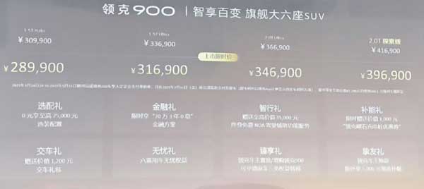 19160358b9867d6c9c5880.jpg 20.jpg