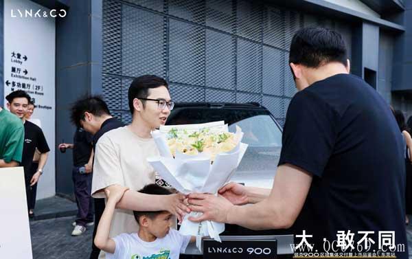 191605177091e942c48373.jpg 8.jpg