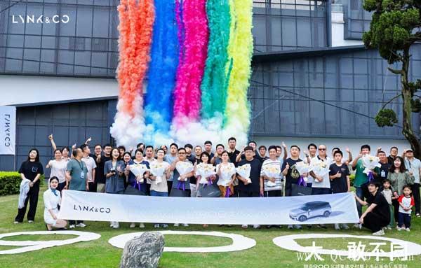 191606338f6aa427181917.jpg 12.jpg