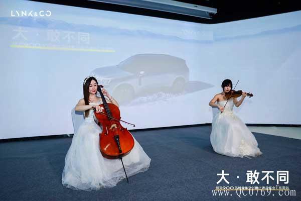 19160758ccb8aff2c38004.jpg 5.jpg