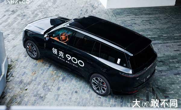 191609276e503987195598.jpg 3.jpg